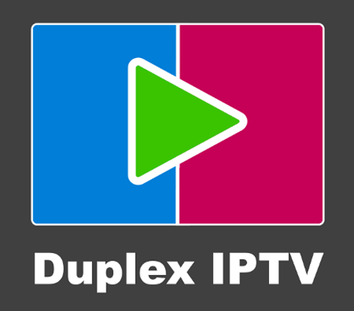 Duplex IPTV