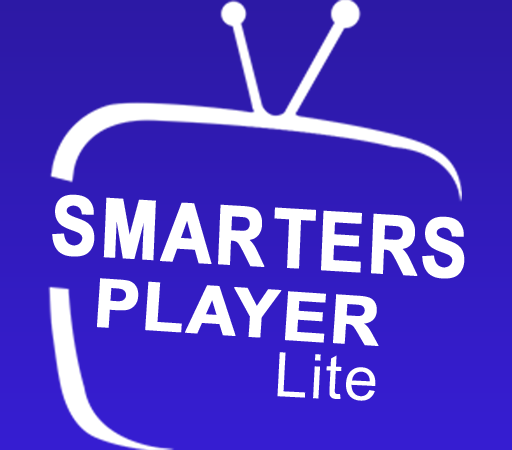 Install IPTV on your Android Smartphone, BOX, & TV (IPTV Smarters Player)